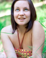 Abby Winters - 07-delia007