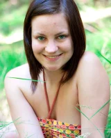 Abby Winters - 08-delia008