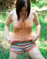 Abby Winters - 11-delia011