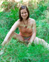 Abby Winters - 14-delia014