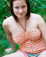 Abby Winters - 17-delia017