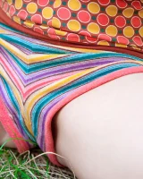 Abby Winters - 21-delia021