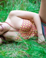 Abby Winters - 26-delia026