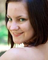 Abby Winters - 35-delia035