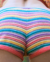 Abby Winters - 36-delia036