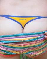 Abby Winters - 47-delia047