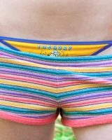 Abby Winters - 51-delia051