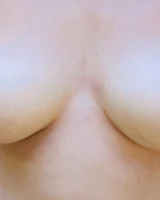 Abby Winters - 75-delia084