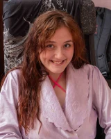 Abby Winters - 02-0002