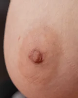 Abby Winters - 19-0019