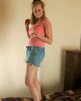 Abby Winters - 09-r_erin_t020