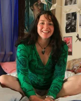 Abby Winters - 01-evette001