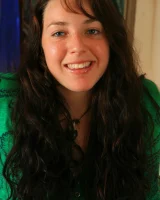 Abby Winters - 02-evette002