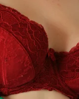 Abby Winters - 30-evette030