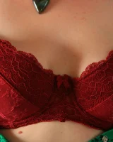 Abby Winters - 33-evette033