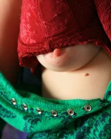 Abby Winters - 34-evette034