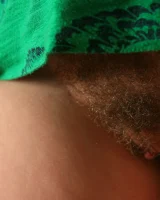 Abby Winters - 41-evette041