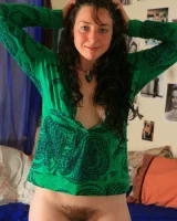 Abby Winters - 42-evette042