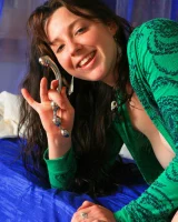 Abby Winters - 58-evette058