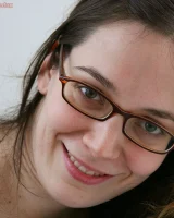 Abby Winters - 08-r_gabrielle3008