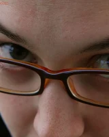 Abby Winters - 10-r_gabrielle3010