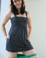 Abby Winters - 14-r_gabrielle3014