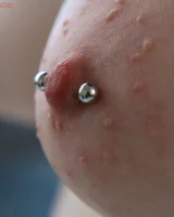 Abby Winters - 30-r_gabrielle3030