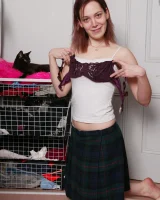 Abby Winters - 01-gabrielle001