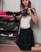 Abby Winters - 02-gabrielle002