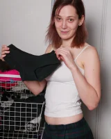 Abby Winters - 03-gabrielle003