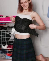 Abby Winters - 04-gabrielle004