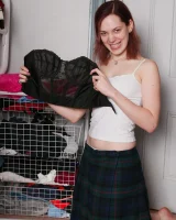 Abby Winters - 05-gabrielle005