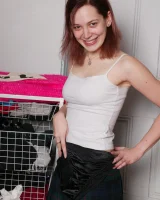 Abby Winters - 06-gabrielle006