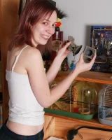 Abby Winters - 11-gabrielle011