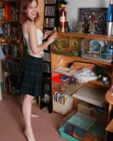 Abby Winters - 12-gabrielle012