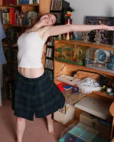 Abby Winters - 13-gabrielle013