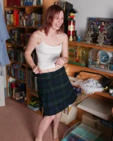 Abby Winters - 17-gabrielle017