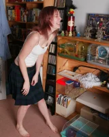 Abby Winters - 18-gabrielle018