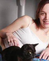 Abby Winters - 21-gabrielle021