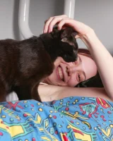 Abby Winters - 22-gabrielle022