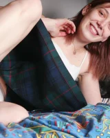 Abby Winters - 29-gabrielle029