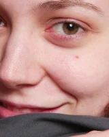 Abby Winters - 35-gabrielle035