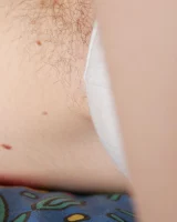 Abby Winters - 54-gabrielle054