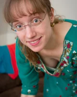 Abby Winters - 04-xl_r_gretchen_4004