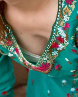 Abby Winters - 05-xl_r_gretchen_4005