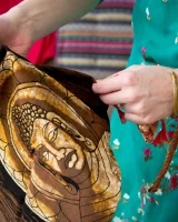 Abby Winters - 06-xl_r_gretchen_4006