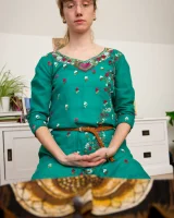 Abby Winters - 10-xl_r_gretchen_4010