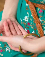 Abby Winters - 11-xl_r_gretchen_4011