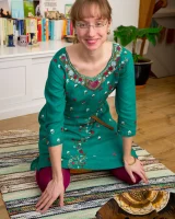 Abby Winters - 12-xl_r_gretchen_4012