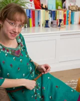 Abby Winters - 14-xl_r_gretchen_4014